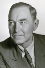 Harry Carey as President of the Senate