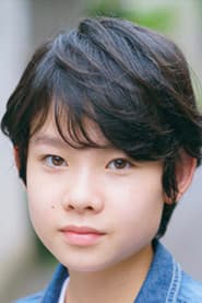 Hikaru Tashiro as Uno Chiharu