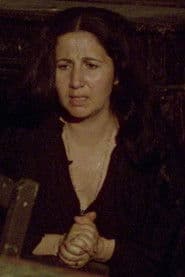 Adriana Bruno as Nun (uncredited)