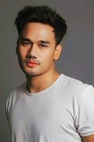 Hatta Rahandy as Hatta