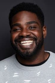 Ron Funches as Self