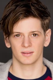 Reece Everett Ryan as Miguel