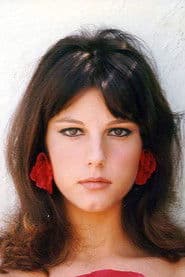 Stefania Sandrelli as Tiburzia da Pellocce