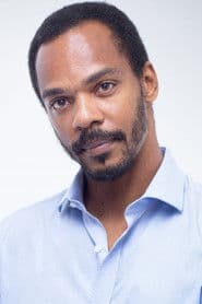 Rocco Pitanga as Lúcio ("O Farsante/Fama")