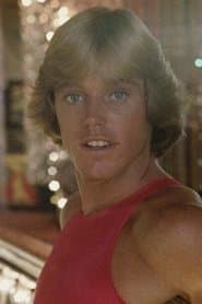 Greg Bradford as Stan