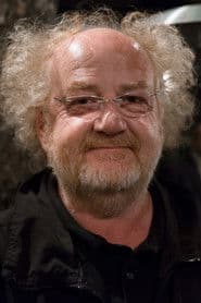 I Stangl as King / Producer