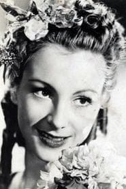 Janine Darcey as Owner of the hotel