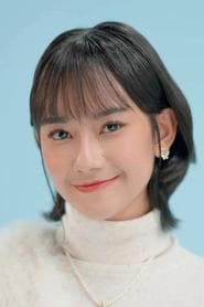 Freya Jayawardana as Cilla