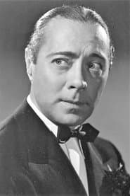 Bernard Nedell as Ed Connors