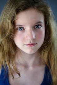 Fanie Zanini as Mercredi