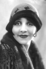 Beth Dodge as Brooke Zimmerman