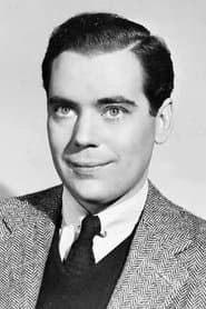 Elliott Reid as Matt Corbin