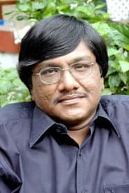 Manushyaputhiran as Udhayamoorthy