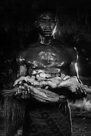 Curtis Nero as Fuzzy