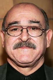 Tony Genaro as Miguel