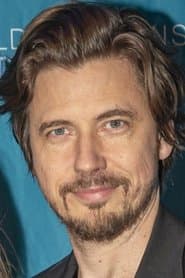 Thomas Voss as Tobias