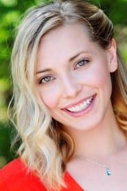 Kaye Brownlee-France as Annabelle Fargo