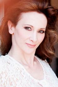 Pia Lanciotti as Monica