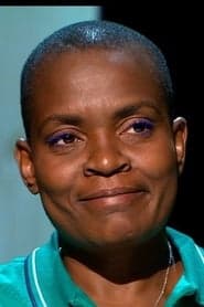 Romana Vrede as Supervisor clinic