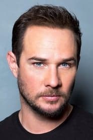 Ryan Merriman as Sam Karras