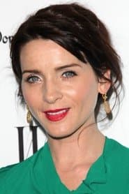 Michele Hicks as Penny