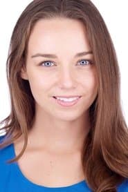 Anne-Carolyne Binette as Jill