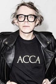 Sergei Bugayev as Бананан