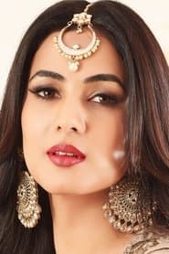Sonal Chauhan as Sneha