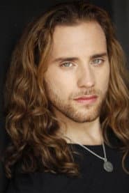 Sammy Elliott as Nathan