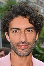 Justin Baldoni as Ryle Kincaid