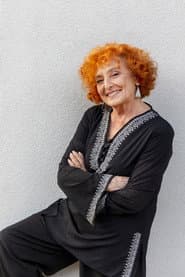 Anna Maria De Luca as Concetta