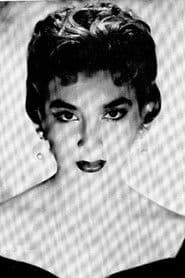 Guillermina Téllez Girón as Mirtha