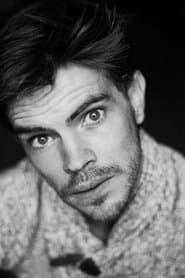 Mathieu Lourdel as Erwan / Omar