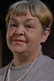 Bee Duffell as Mrs. Charmer