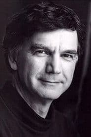 Damir Andrei as Intelligence Officer #2