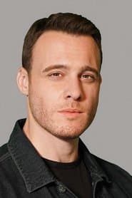 Kerem Bürsin as Andy Flynn