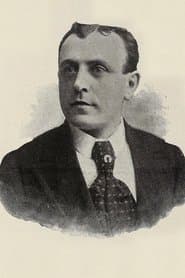 Théodore Thalès as Examining Magistrate Hamel