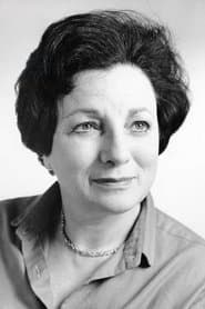 Jill Balcon as Madeline Bray