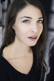 Alida Morberg as Emma Trelkovski
