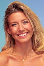 Carla Mickelborg as Søs