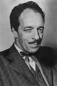 I. Stanford Jolley as Henry Longtree