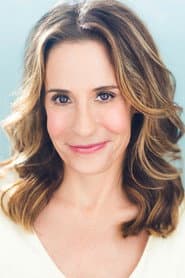 Elizabeth Greer as Dorothy