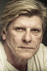 Boris Brkic as Laurie