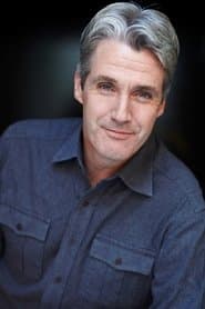 Bruce Dinsmore as (voice)