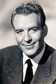 Dick Foran as Teddy