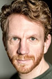 Brian Ferguson as Robert