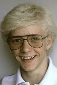 Jan Ohlsson as William