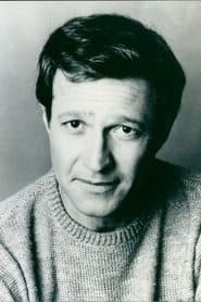 Charles Siebert as Ben