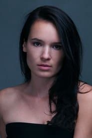 Ellen Parren as Sophie