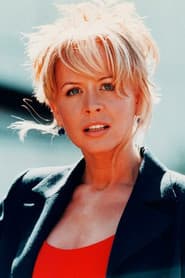 Agnieszka Krukówna as Sonia